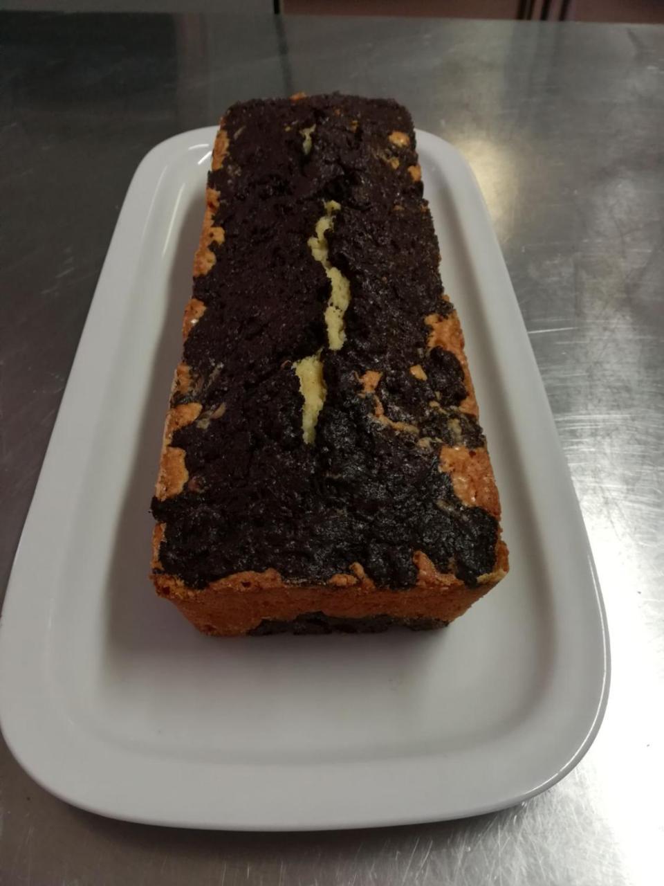 Locanda Dei Mercanti 호텔 Crevacuore 외부 사진
