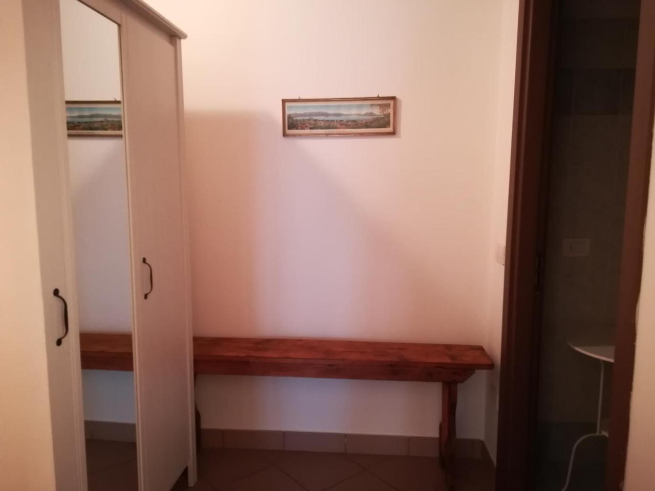Locanda Dei Mercanti 호텔 Crevacuore 외부 사진