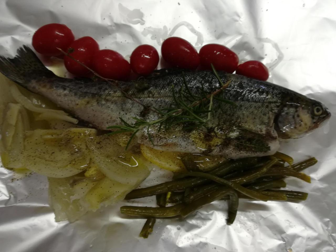 Locanda Dei Mercanti 호텔 Crevacuore 외부 사진