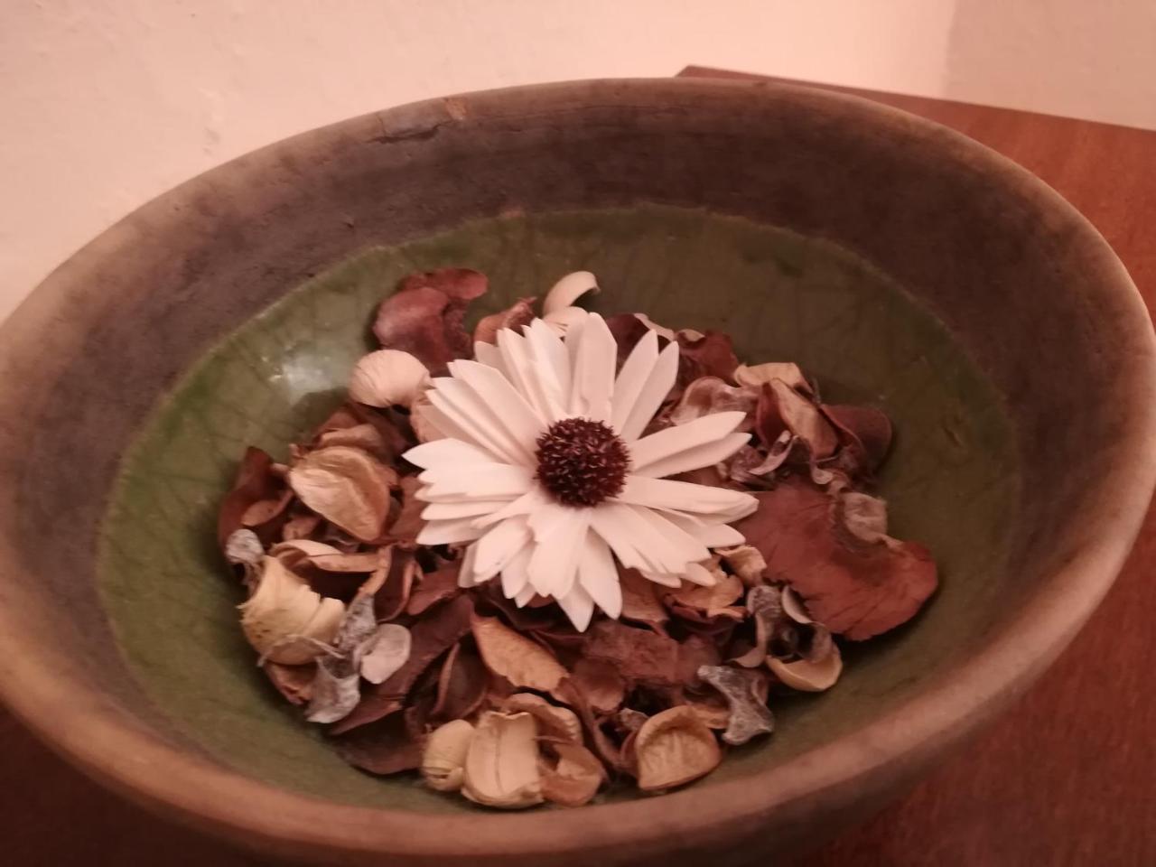 Locanda Dei Mercanti 호텔 Crevacuore 외부 사진