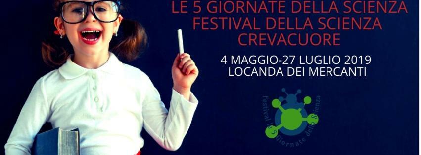 Locanda Dei Mercanti 호텔 Crevacuore 외부 사진