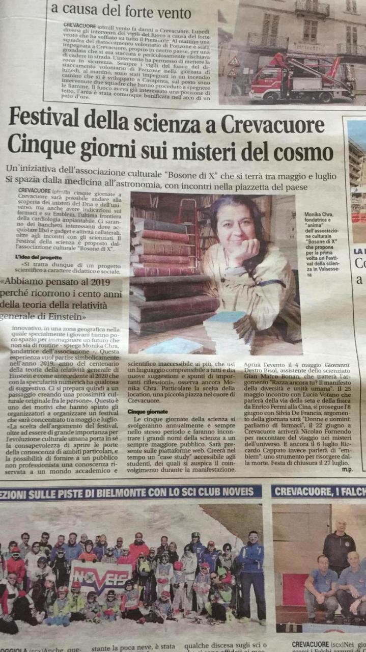Locanda Dei Mercanti 호텔 Crevacuore 외부 사진