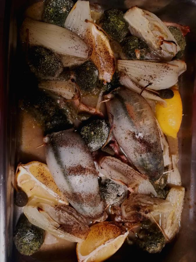 Locanda Dei Mercanti 호텔 Crevacuore 외부 사진